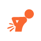 Pain Management Logo