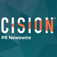 Aissel on Cision Newswire