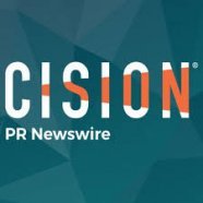 Aissel News in Cision PR Newswire