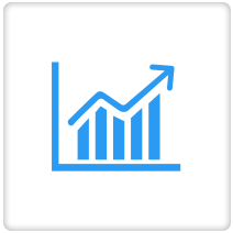 Objective analysis